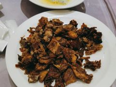 -金时代顺风大酒店(金山店)