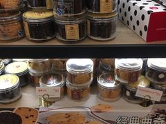 -85度C(上海兰溪二店)