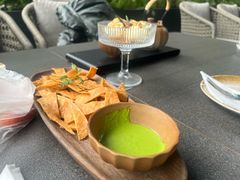 -FOOOO CITY CLUB 孚乐里音乐西餐酒吧(悠方店)