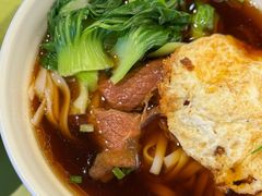 -杨裕兴(岳麓山店)