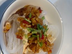 -火宫殿(五一大道分店)