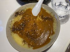 油茶-大海碗·京菜炸酱面(雍和宫店)