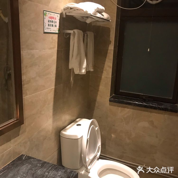 史上最恶心的体验