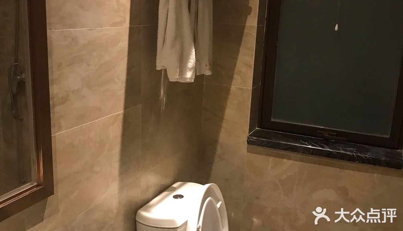 史上最恶心的体验