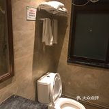 史上最恶心的体验