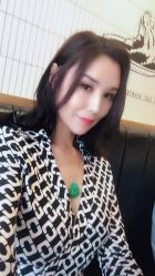 -简法造型·品牌形象店