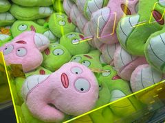 -星际传奇(壹方城购物中心店)