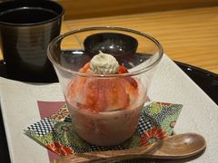 -町家Machiya(泰府·名邸店)