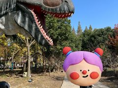 -歌斐颂巧克力小镇