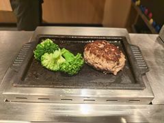 -肉肉大米(金虹桥店)