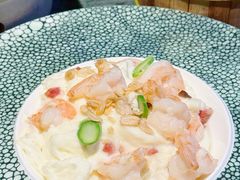 -丰盛里