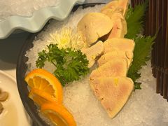 -德天雪花肥牛海鲜火锅(南苑东路店)
