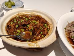 -眉州东坡(华联万柳店)