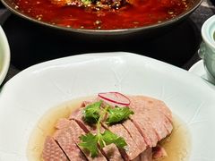 -淮扬府(安定门店)