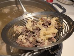 -八合里潮汕鲜牛肉火锅(福州万象城店)
