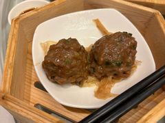 -粤江春·早茶·潮粤菜·宴会(罗湖宝能中心店)