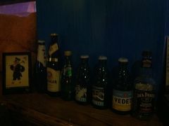 -84那年咖啡馆(李沧万达店)