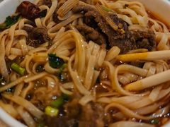 -云领御 • 影院式SPA足道(俊发广场店)