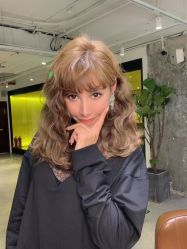 -AYO SALON
