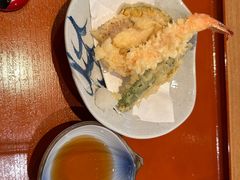 -翔峰炭火鳗鱼(悦泰街里公寓店)