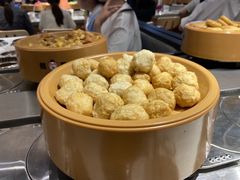 -龍歌自助小火锅(城阳万象汇店)