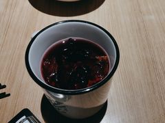 -新太二·鲜料川菜(东汇城店)