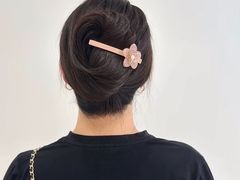 -北京SKP