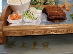 -双子楼大酒店(城开国际写字楼店)
