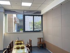 -秦汉胡同国学书院(梅川分馆)