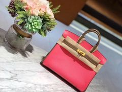 -HERMES(上海恒隆广场店)
