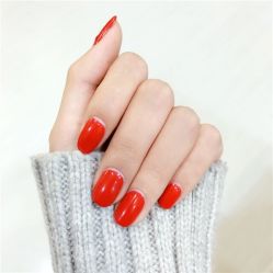 -上海彩妆秀摄影设计有限公司