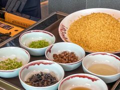 -北書房·墨宴(国际博览中心店)