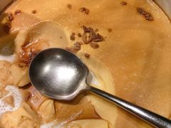-洞庭土菜小炒馆(易发广场店)