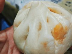 -烤肉宛饭庄(北新桥店)