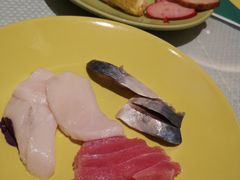 -舜和巴西烤肉餐厅(舜和国际店)