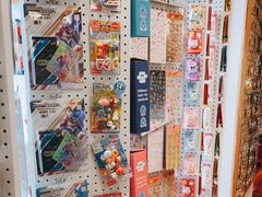 -猫的天空之城概念书店(景德镇陶溪川店)