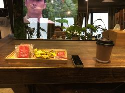 -V-STAR威斯达•高级私人定制