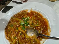 -大铁勺新津菜(熙悦汇店)