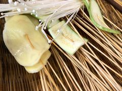 -马路边边麻辣烫联盟路店