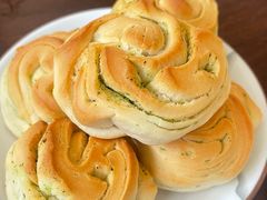 -靖远尕六美味羊羔肉