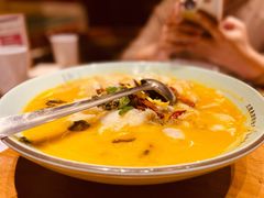 -贝贝龙虾·音乐餐厅(昌平东关店)