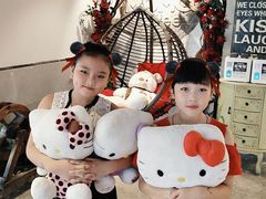 -么么咖啡(燕郊店)