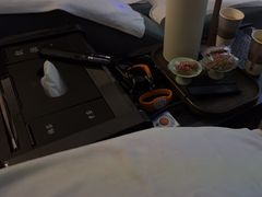 -华夏良子·足道SPA艾灸(图书大厦店)