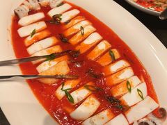 -映像威海·威海宴(威高广场店)