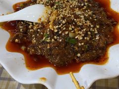 -清真.回香园(南街店)