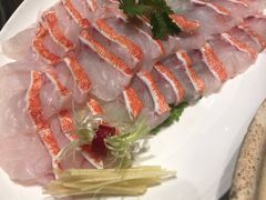 -協成海鮮火鍋(老店)