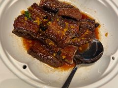 -绣园·茶食宴(湘绣博物馆店)