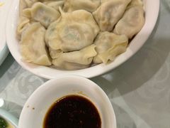 -牟传仁饭庄(星海店)