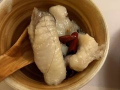 -龙门阵茶屋川菜馆(武康路店)