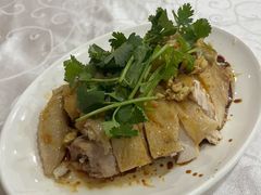 -电白鸭粥店(下沙二坊88号店)